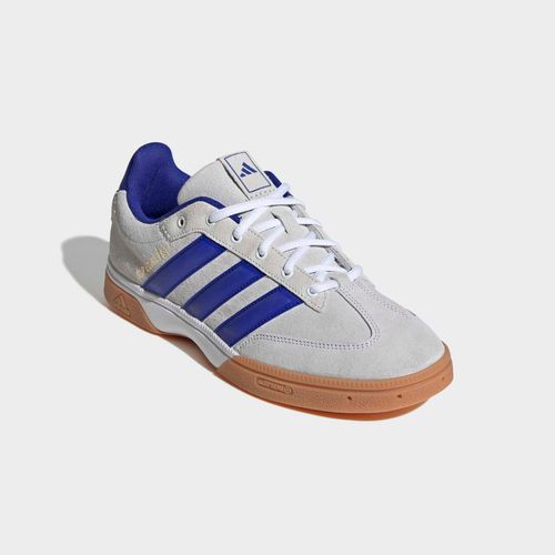 Hallenschuh ADIDAS PERFORMANCE 