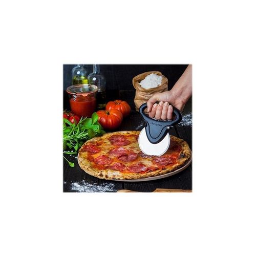 Microplane Specialty Series