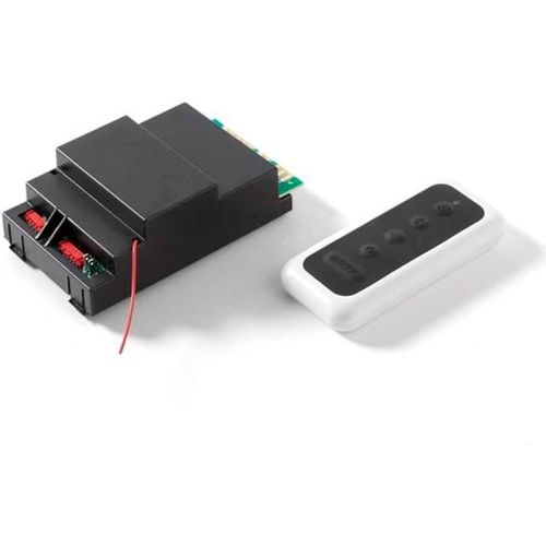 Novy Interface-Boitter Telecom 990021