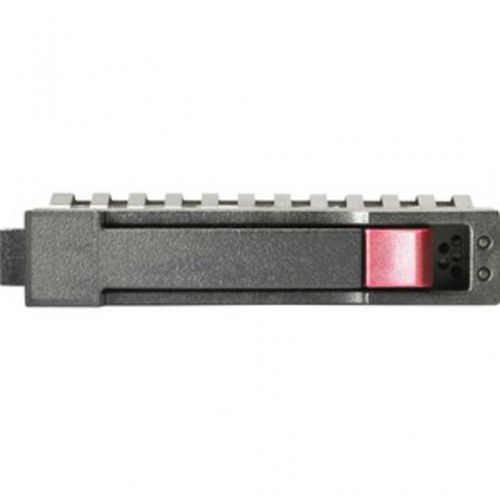 HPE MSA 900GB 12G SAS 15K SFF (2.5in) Enterprise 3yr Warranty, 900 GB, 15000 RPM, 2.5", SAS