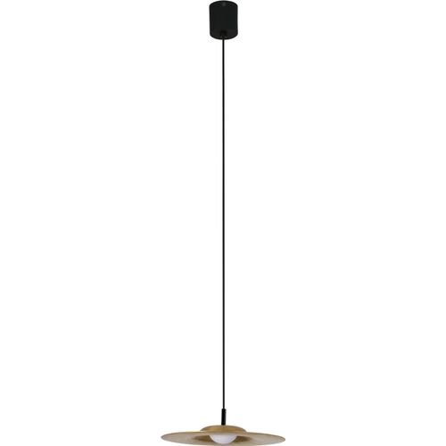 Faro 64224, Messing, Aluminium, Messing, IP20, II, LED, 4,5 W