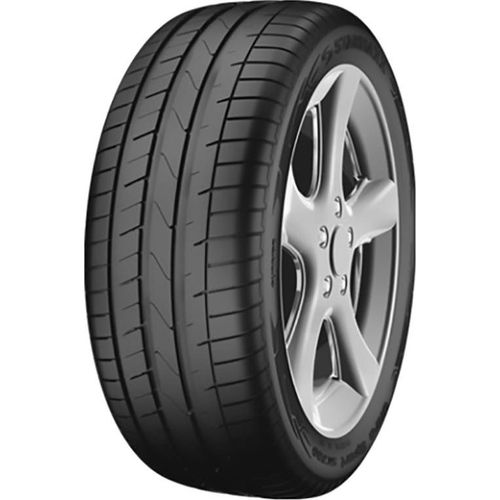 245/40R20 99W Ultrasport St760 Rf Rg
