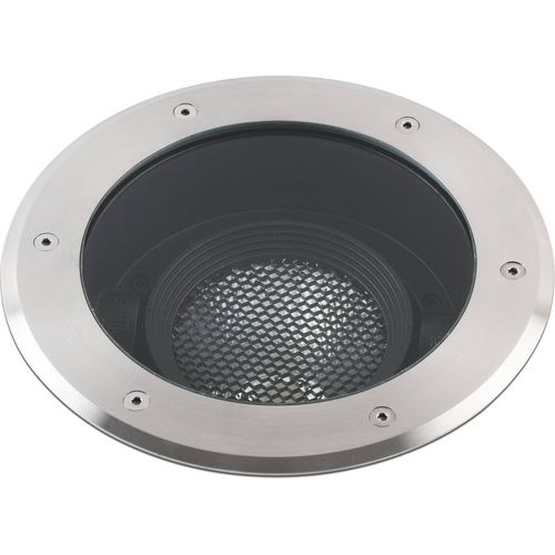 Faro 70306, LED, 2300 lm, IP67, Grau