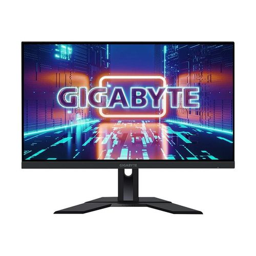 Monitor Gigabyte M27F-EK 27" Full HD LED 144 Hz