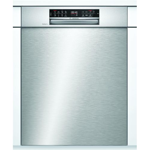 Bosch SMU6ZCS49E Unterbau Geschirrspüler