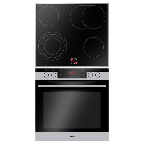 Amica Amica EHC 933 600 E Herdset