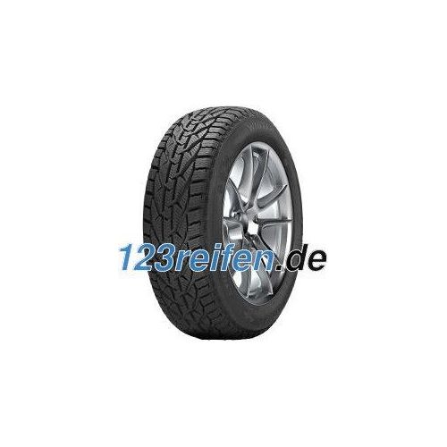 Taurus Taurus 601 195/65R15 91T