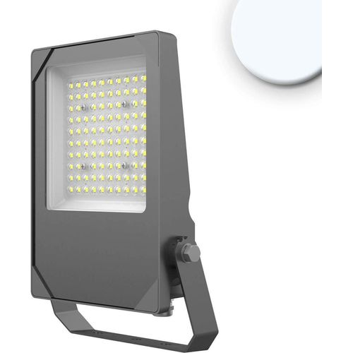 ISOLED LED Fluter HEQ 50W, 110°, 5700K, IP66