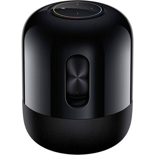 Huawei Sound AIS-BW80-90 Portabler Bluetooth Lautsprecher Black Neu