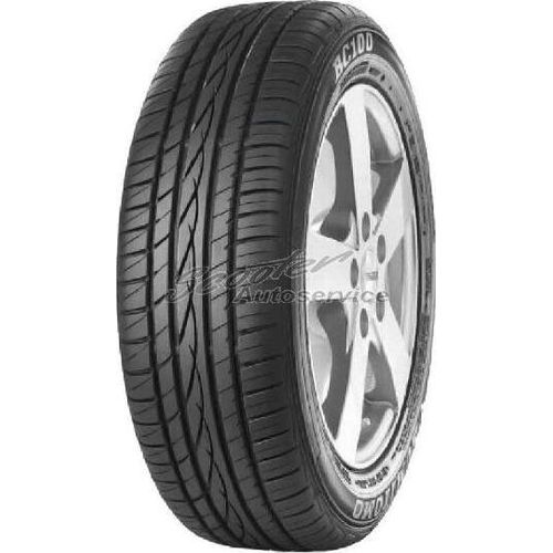 Sumitomo BC100 ( 235/50 R17 96W )