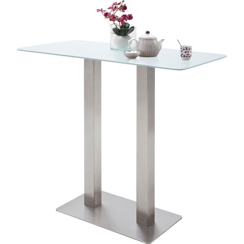 Bartisch MCA FURNITURE 