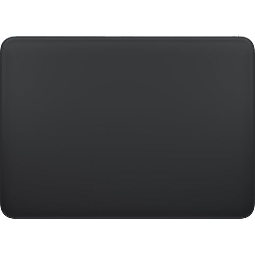 Apple Magic Trackpad Schwarze Multi-Touch Oberflche, Kabellos, USB, Apple, iPad Models iPad Pro 13-inch (M4) iPad Pro 12.9-inch (6th generation) iPad Pro 12.9-inch (5th..., Schwarz, Integrierte Batterie