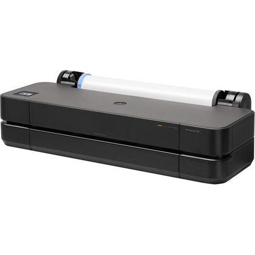HP Designjet T230 Printer 24" 2025 Edition, 5HB07D#B19 (Speditionsversand)