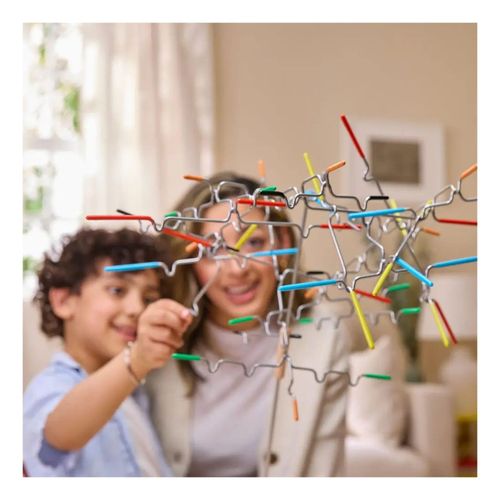 Spin Master Suspend Geschicklichkeitsspiel