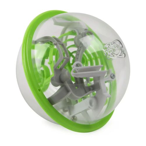 Spin Master Perplexus Go!