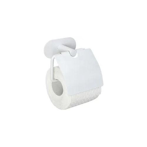 Toilettenpapierhalter WENKO 