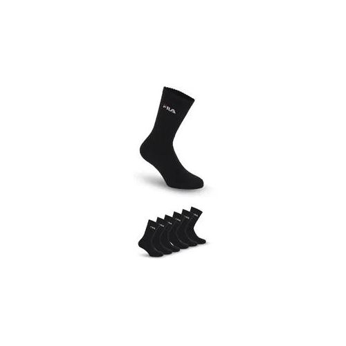 Sportsocken FILA 