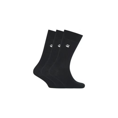 Socken G-STAR 