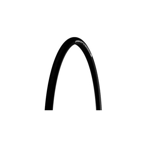 Fahrradreifen MICHELIN "Pro4 Service Course", schwarz, Fahrradreifen, 28