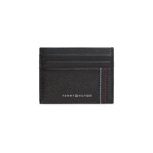 Kartenetui TOMMY HILFIGER 