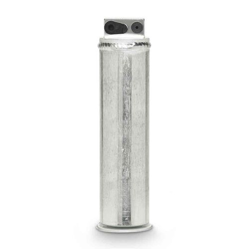 WAECO Filtertrockner, Klimatechnik 4440400009