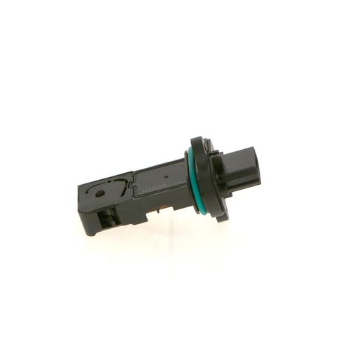 BOSCH Luftmassenmesser 0 280 218 469 für GMC 55496973