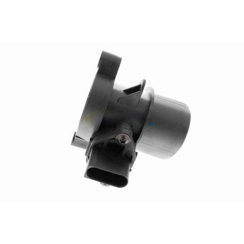 VEMO Luftmassenmesser Original Qualität V20-72-0005 Luftmassenmesser,Luftmengenmesser für LAND ROVER BMW 13622247074 13627787076 7787976