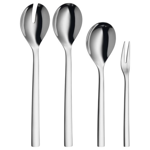 Servier-Set WMF NUOVA