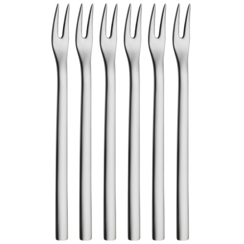 Bowlengabel-Set WMF NUOVA