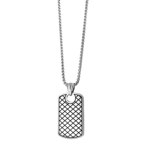 Kette ohne Anhänger ADELIA´S 