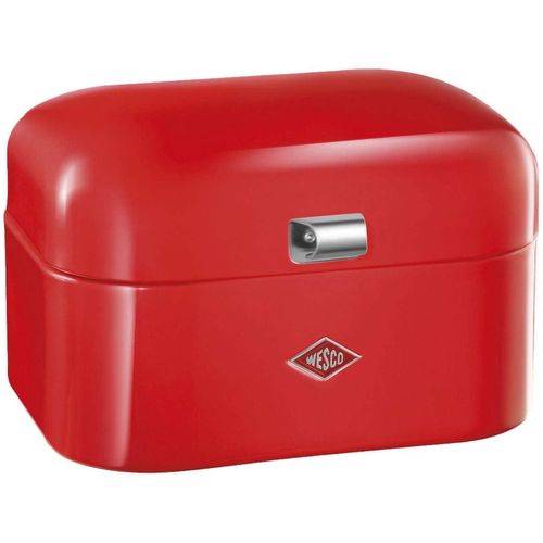 Brotkasten WESCO 
