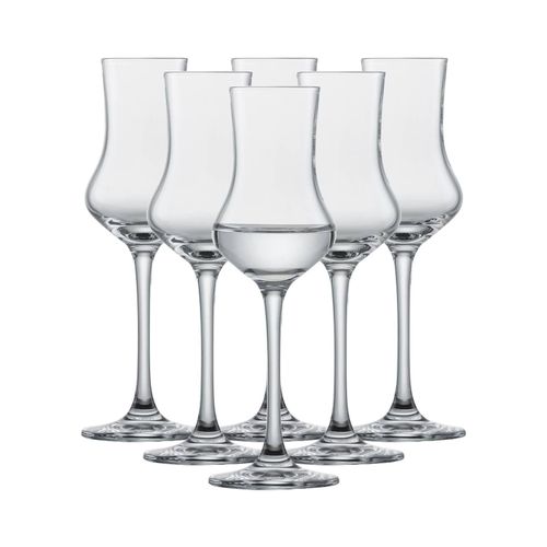Schnapsglas SCHOTT-ZWIESEL 