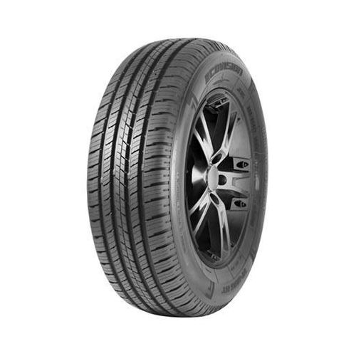Ovation Ecovision Vi-286 Ht 265/70R16 112H
