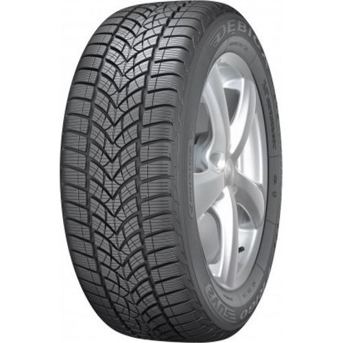 Debica Frigo Suv 2 215/60R17 96H