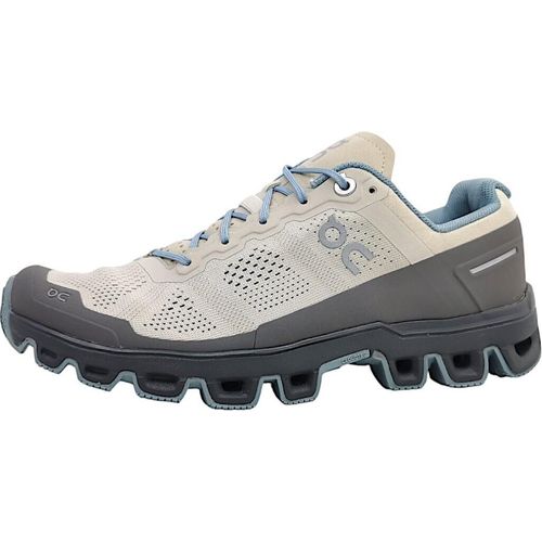 On Cloudventure Sand | Wash Sand | Wash 6