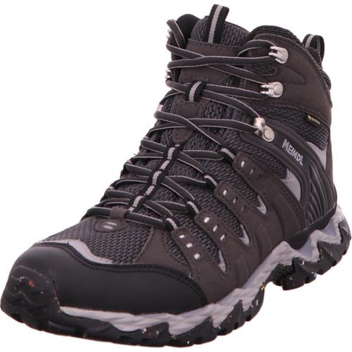 Meindl Respond Mid II GTX Herren Wanderschuhe in Gr. 41