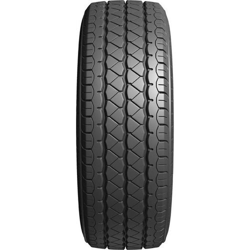 Evergreen ES88 ( 165/70 R13 88/86Q )