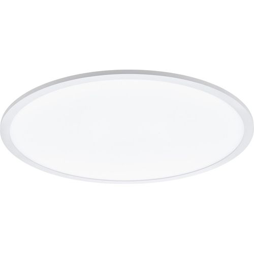 EGLO 97503, 1 Glühbirne(n), LED, 4000 K, 5500 lm, Weiß