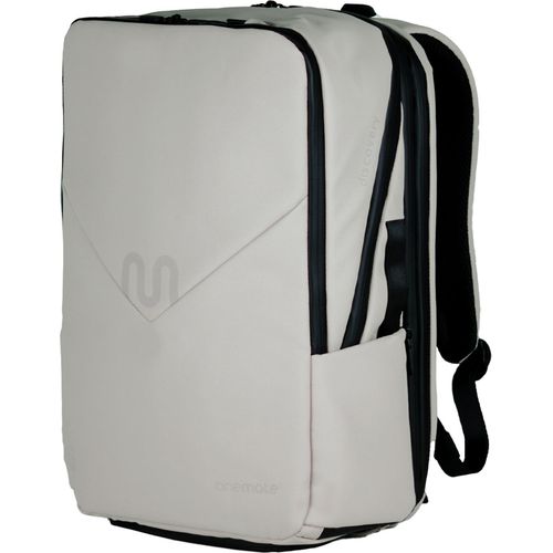 onemate Backpack Pro - Grau