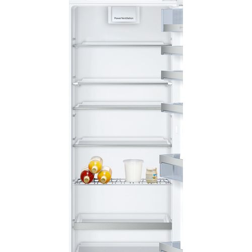Neff KI1813FE0 Einbaukühlschrank