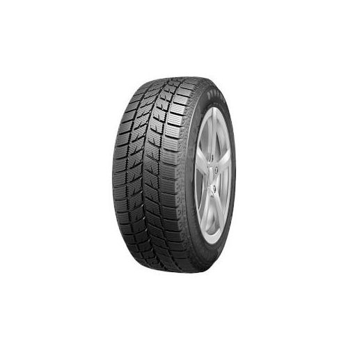 Dynamo Snow-H Mwh01 235/45R17 94H Bsw