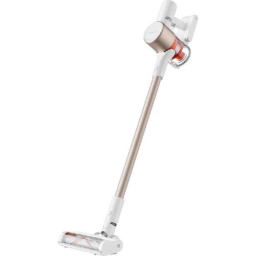 Xiaomi Staubsauger G9 Plus aufrechter Staubsauger
