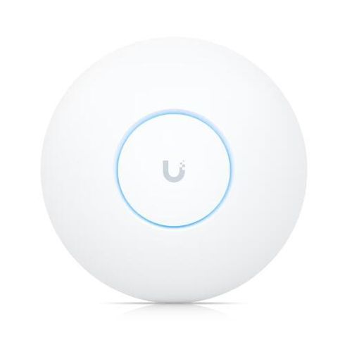 Ubiquiti XG Access Point WiFi 5 - 2.4 GHz, 5 GHz