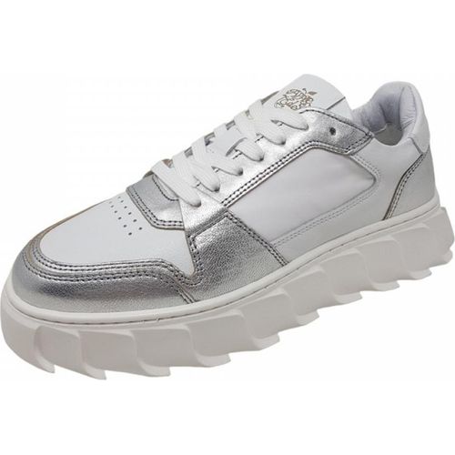 Apple of Eden (438) Plata Plata 37