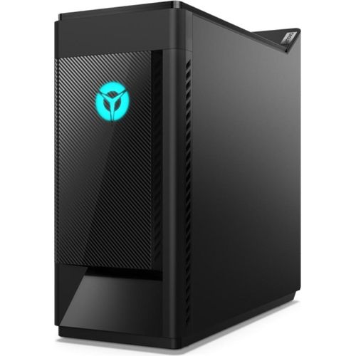 Computer Lenovo Legion T5 SSD 512GB/16GB RTX 3060 W10H