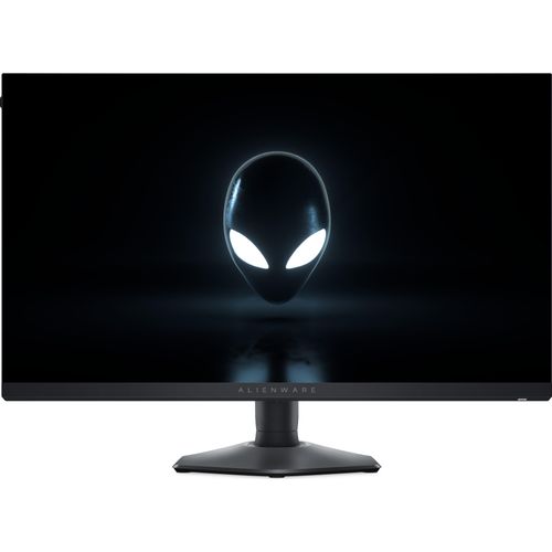 Alienware Alienware AW2724HF, Gaming-Monitor, (FullHD, Fast IPS