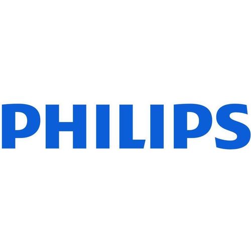 Philips 55PUS8079 LED-Fernseher 55 Zoll