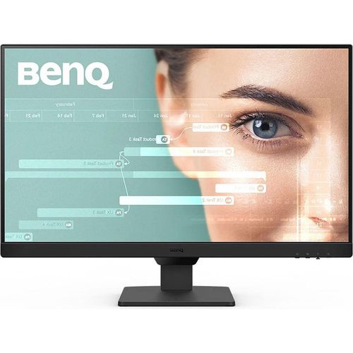 BenQ GW2790T, LED-Monitor, (FullHD, IPS, Eye-Care-Technologien)