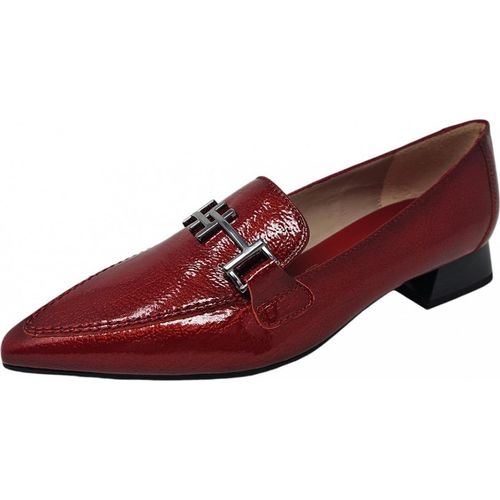 Hispanitas Dali 12 Slipper Rot in Gr. 36