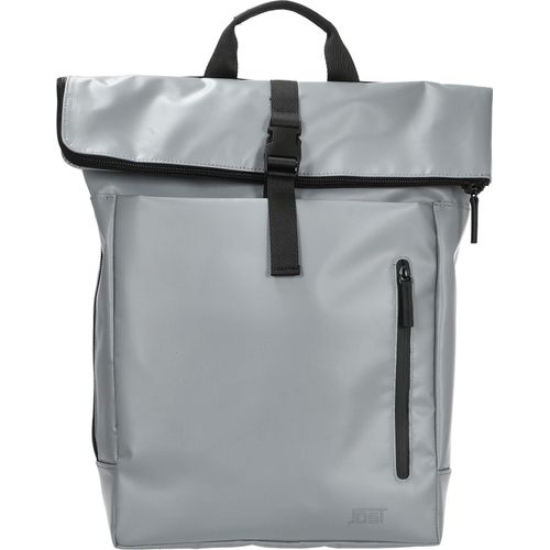 Tolja - Kurierrucksack 16" 46 cm (schwarz)